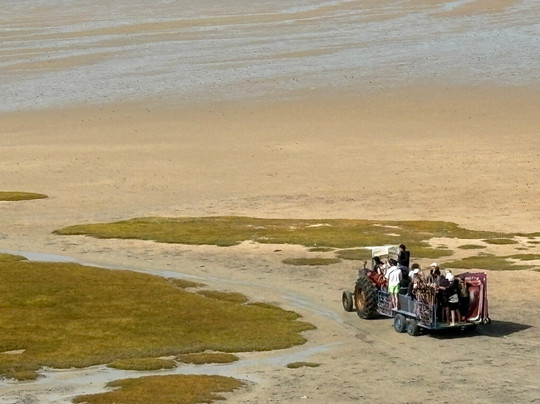Freak Windsurf Dakhla Attitude-达赫拉必去景点
