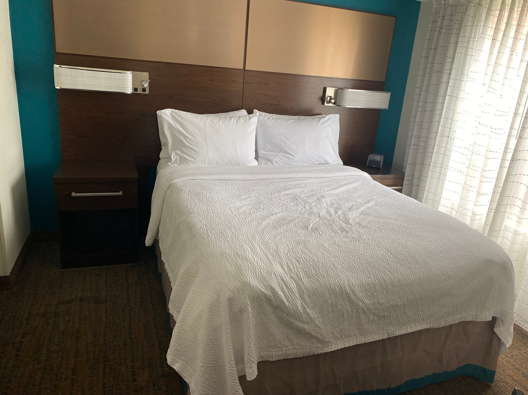 格兰德拉匹兹西原住客栈主图