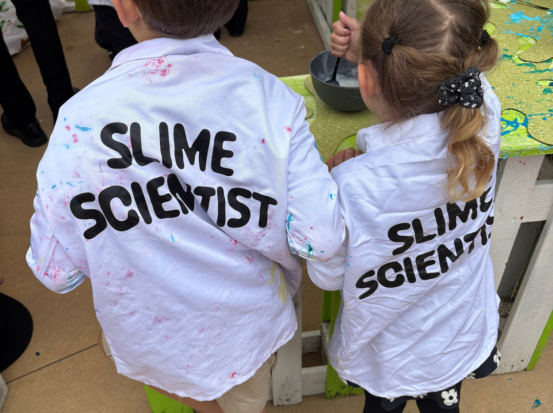 澳洲世界-Palmview必去景点