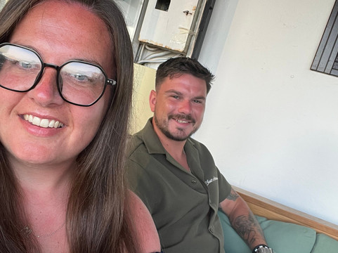 Moonlight Bar-卡尔坎必去景点