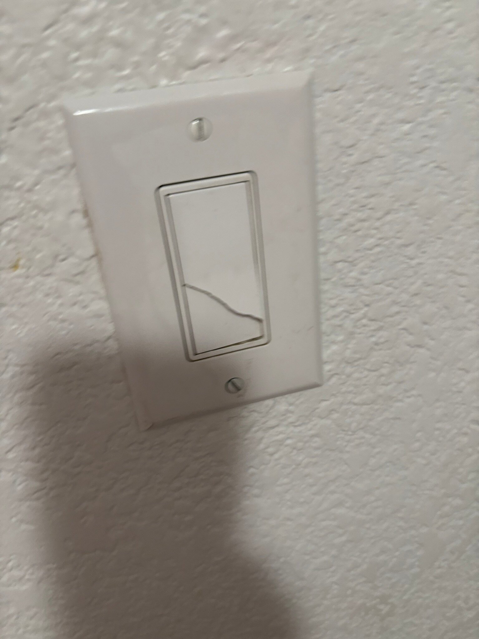 Ramada by Wyndham Spokane Valley-客卧