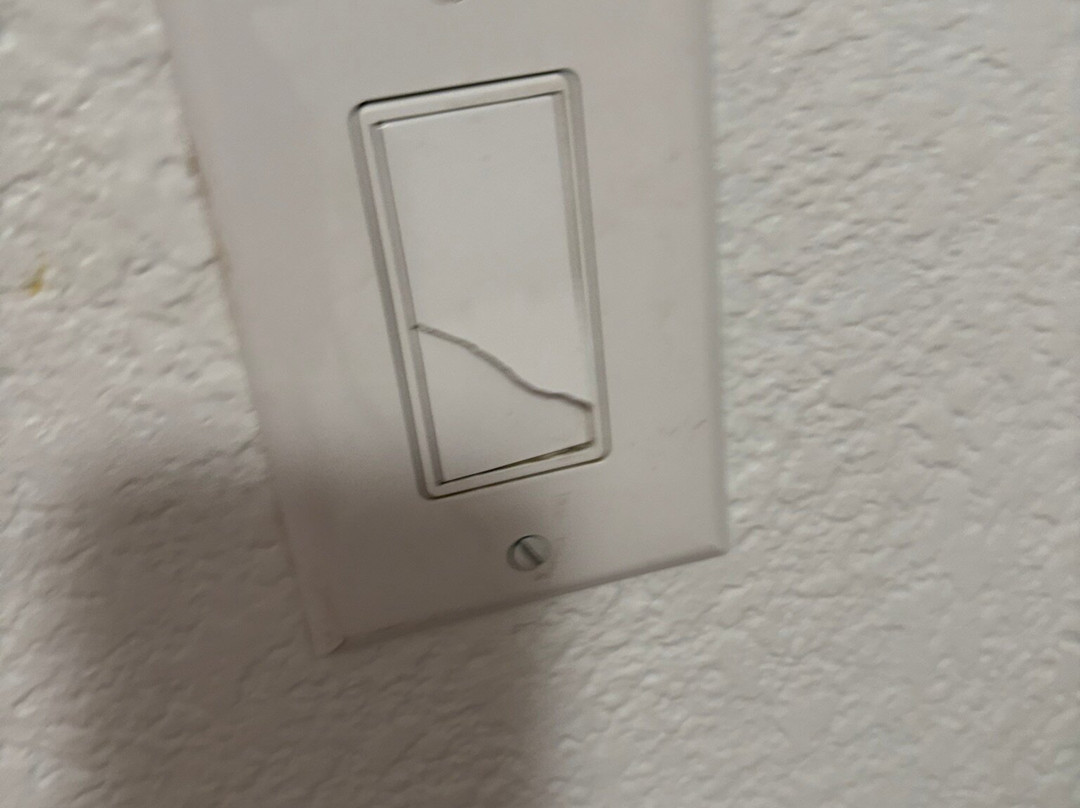 Ramada by Wyndham Spokane Valley主图