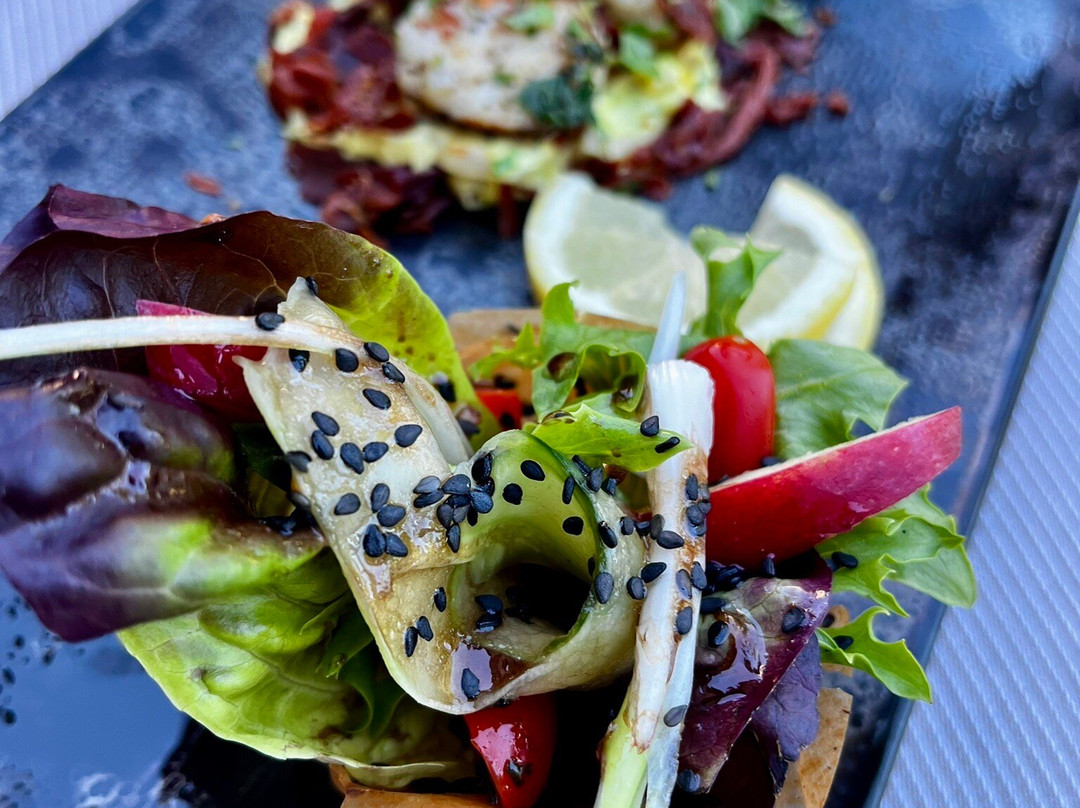 Chateau de Mavaleix主图