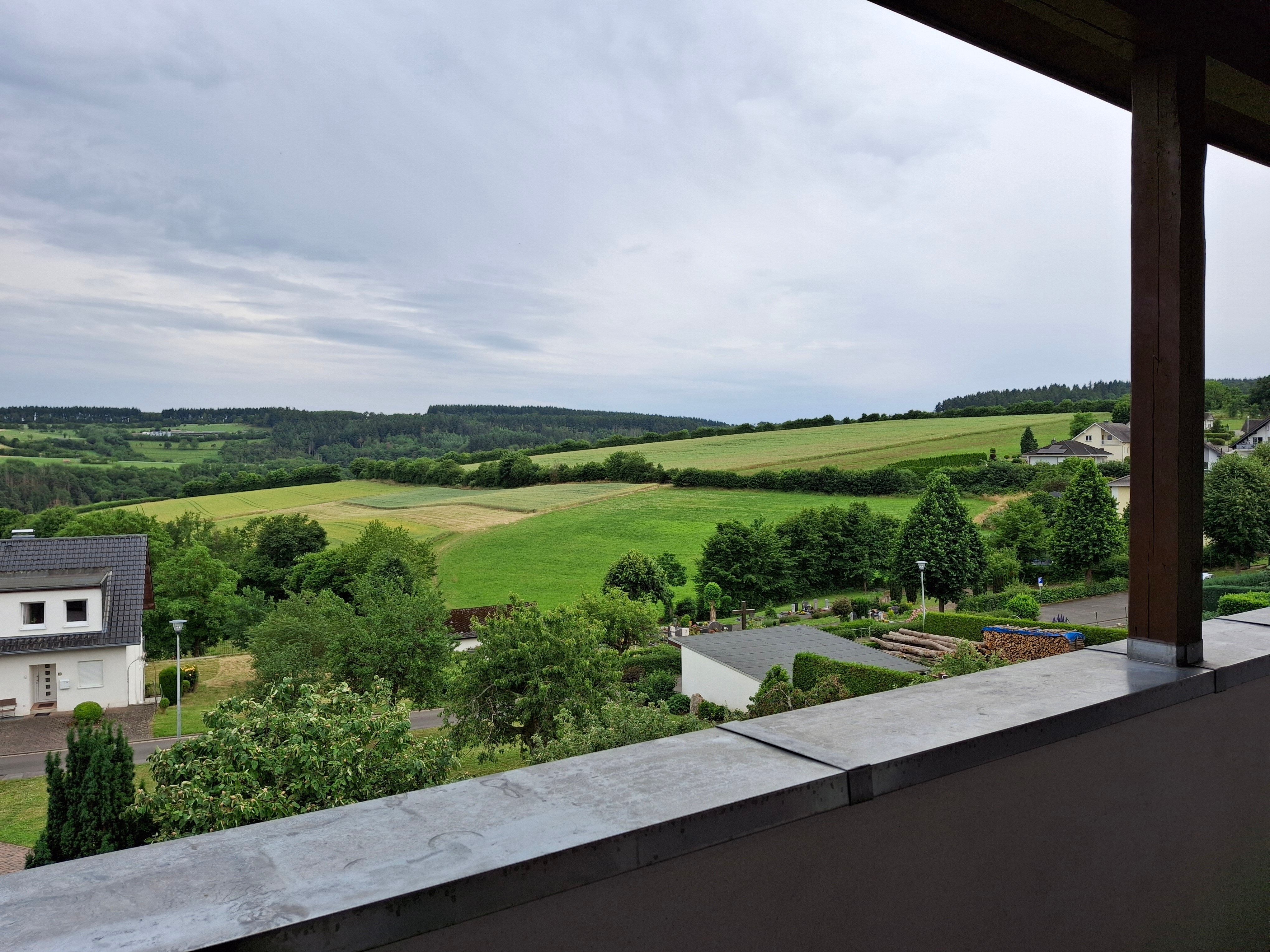 Gasthaus Weingut Stahl-官方