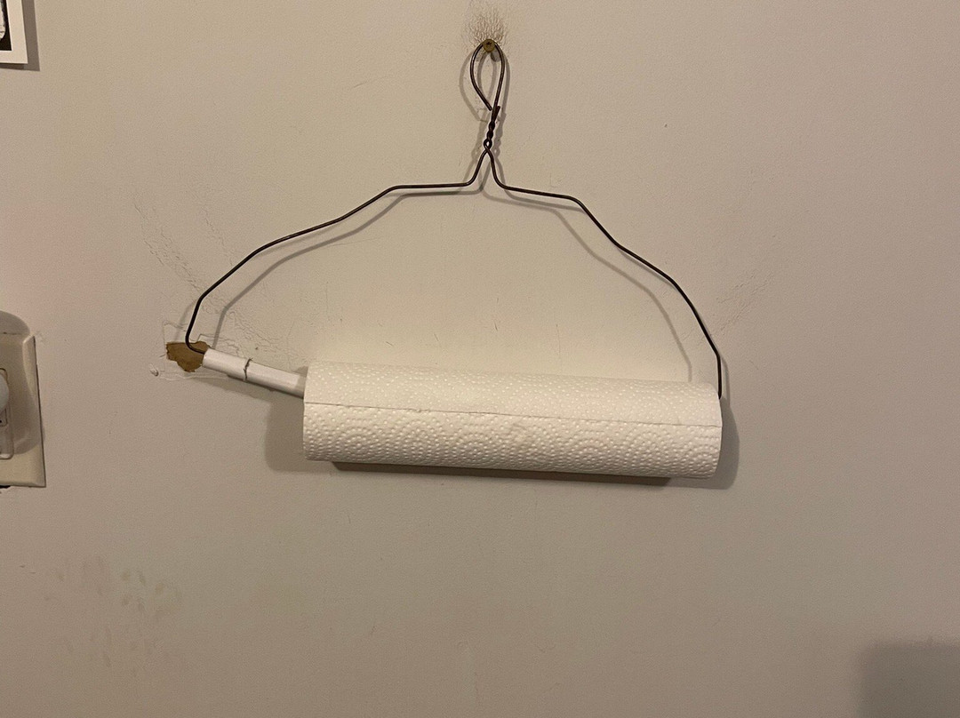 Sena Farm Brewery-Worthington必去景点