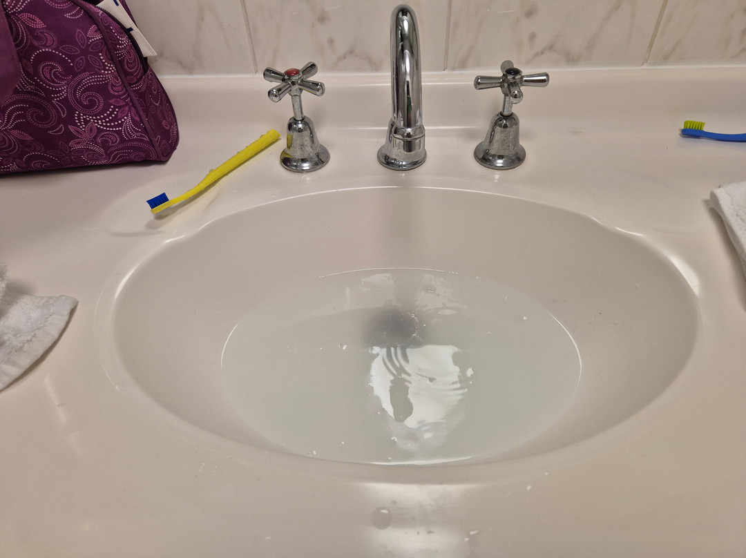 高峰汽车旅馆主图