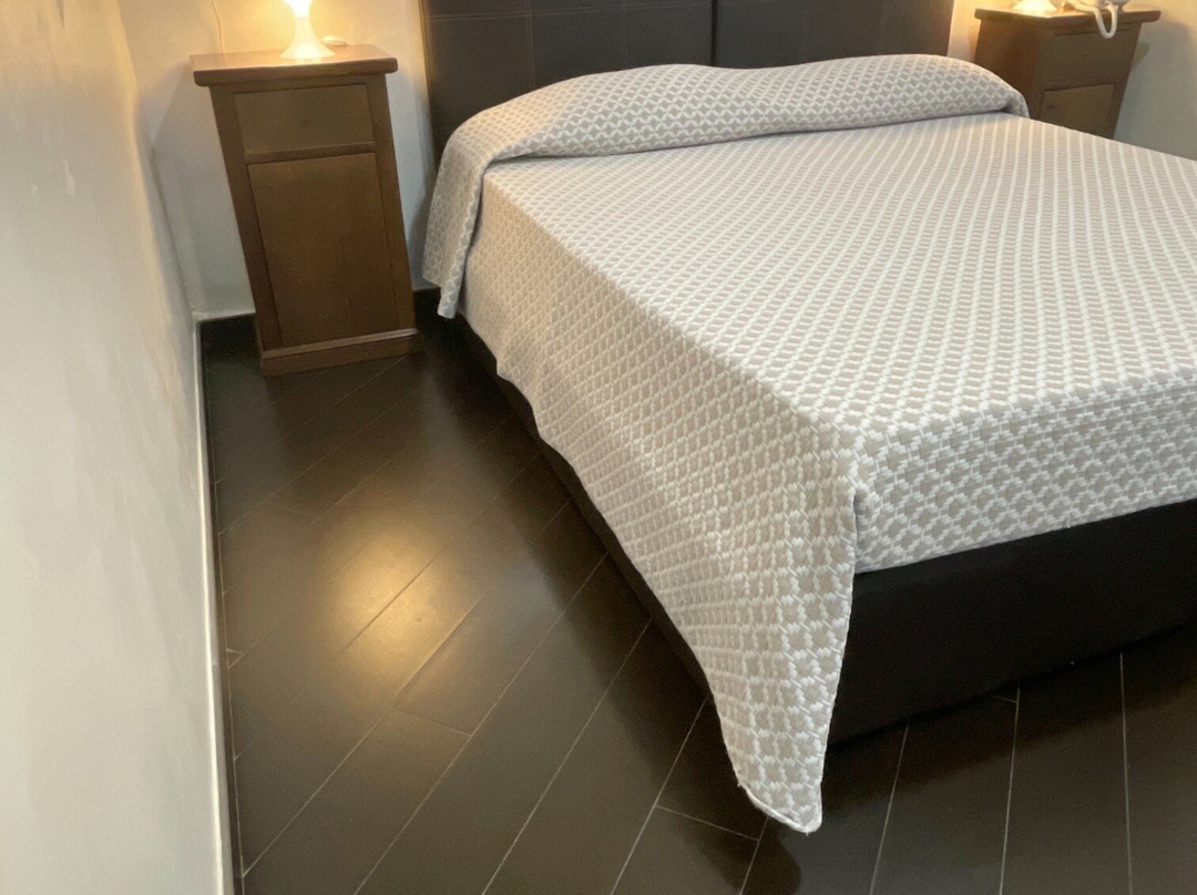 Hotel Toscano主图