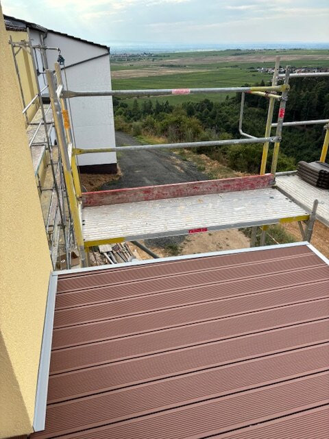 Landhotel Hofgut主图