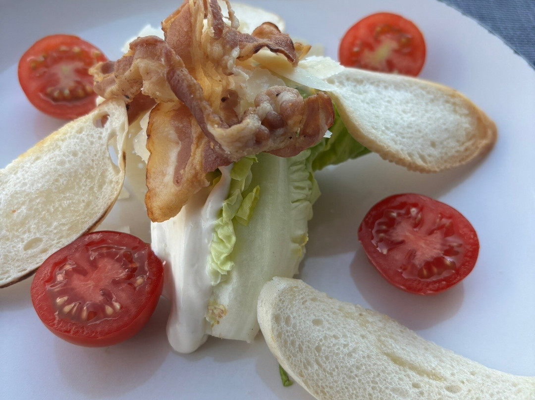 Zala Springs Golf Resort-Zalacsany必去景点