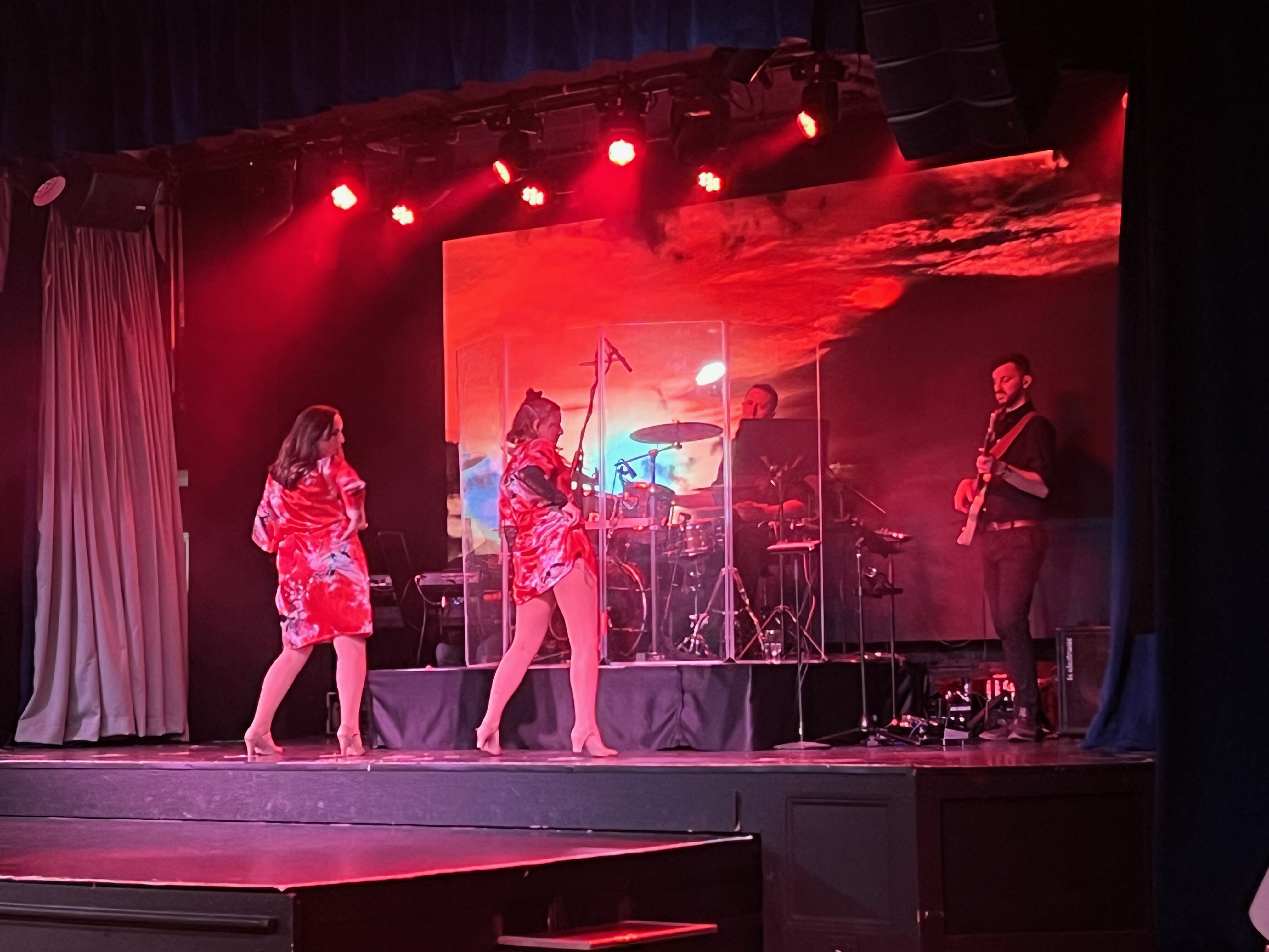 Warner Hotels - Cricket St. Thomas-官方