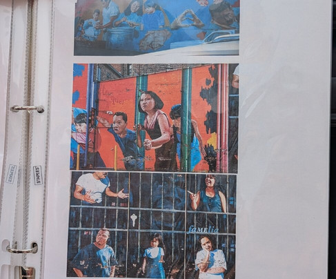 Walk Chicago Tours-芝加哥必去景点