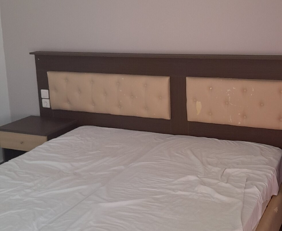 Hotel Belvedere主图