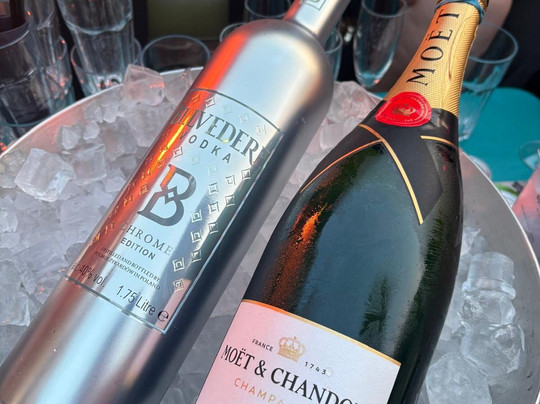 Sub 13-巴斯必去景点