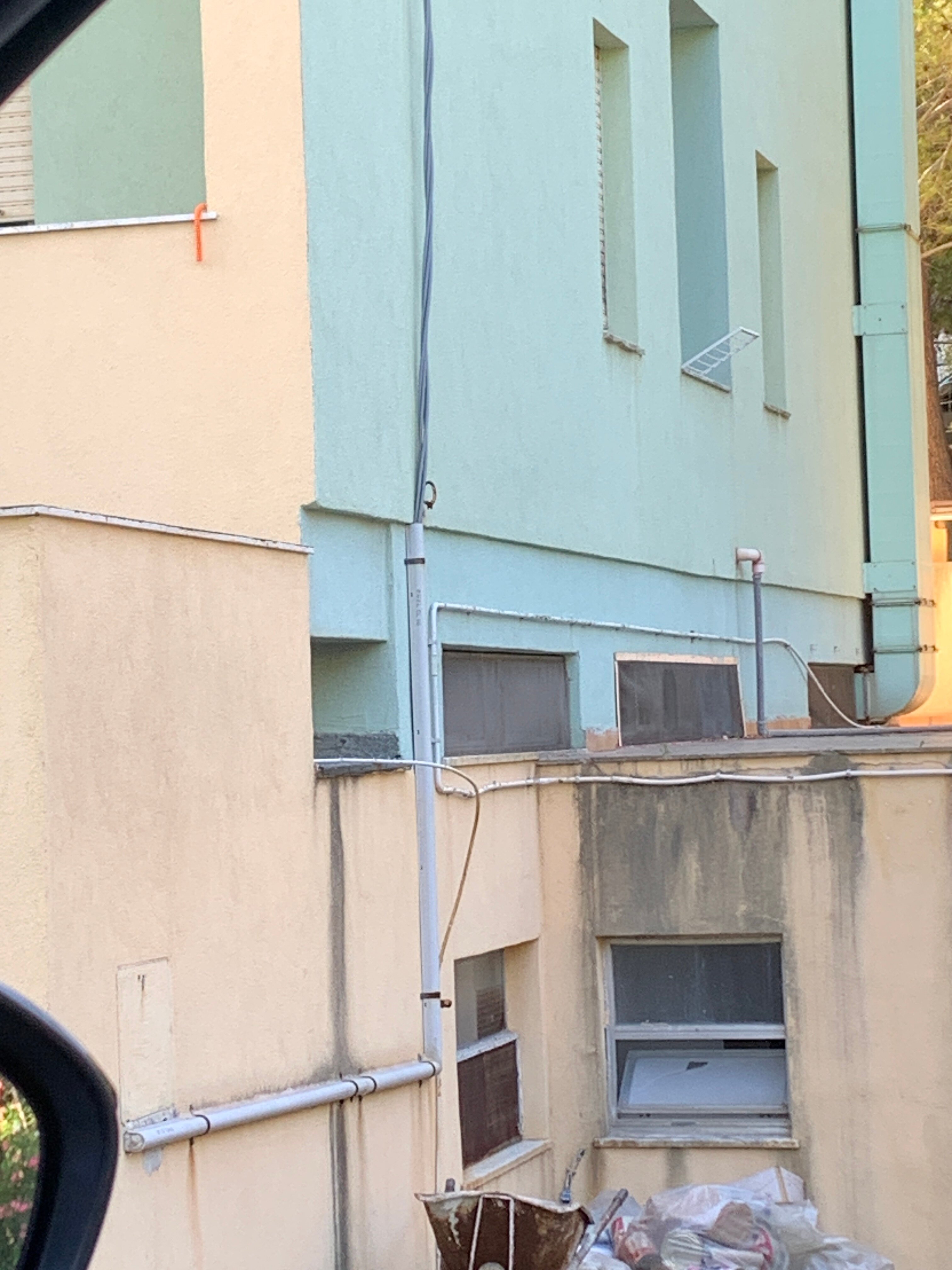 Grand Hotel delle Terme-官方