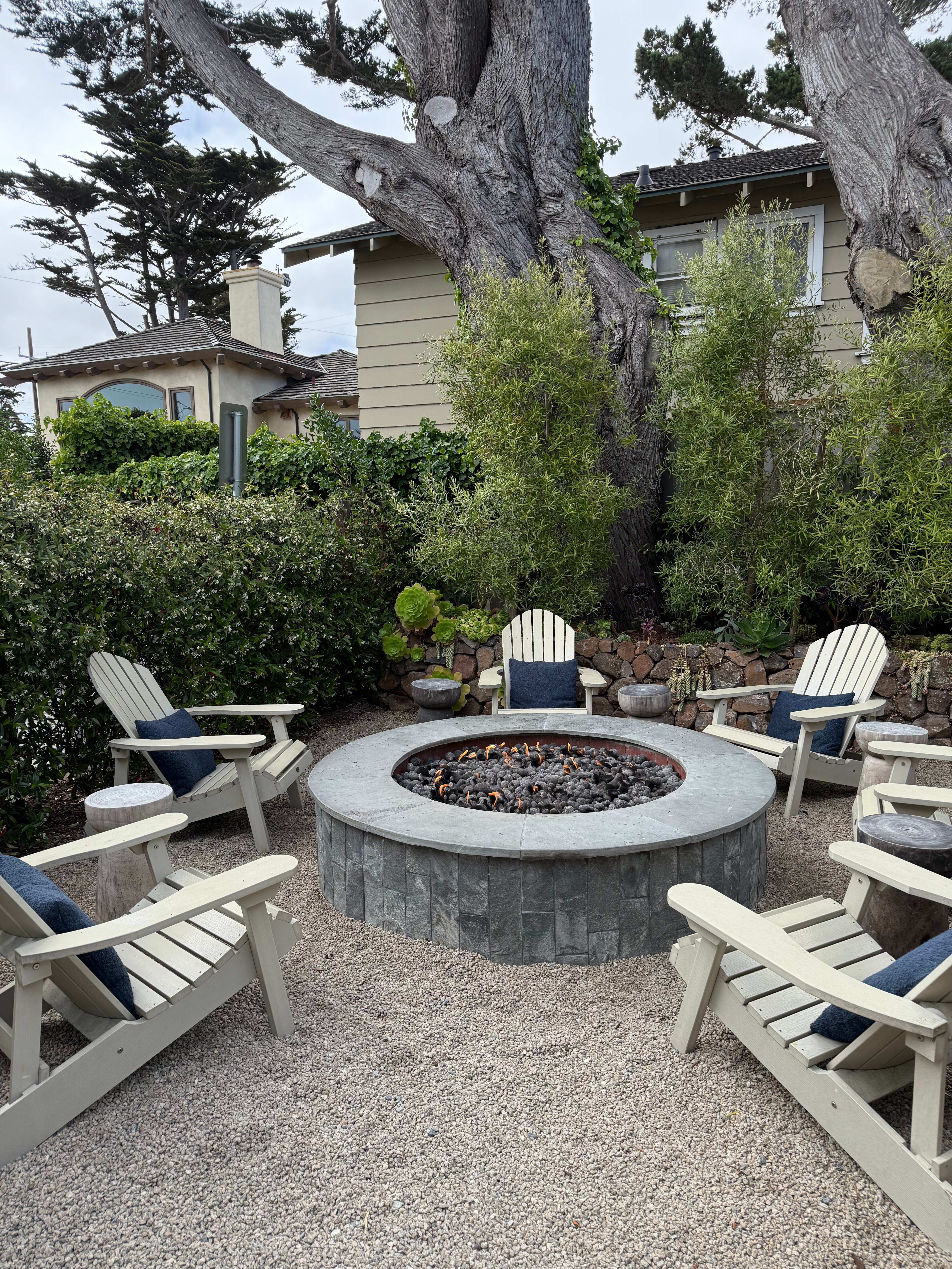 卡门别墅玛拉-浴室