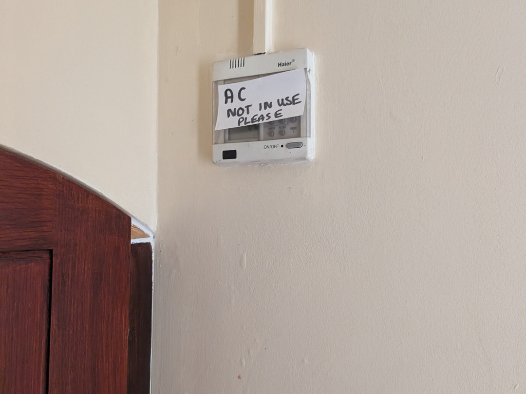 The Smugglers Inn主图