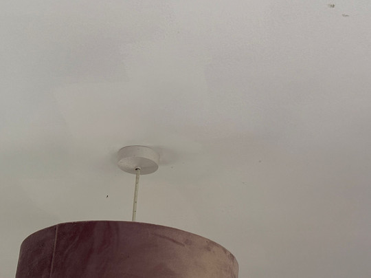 嘉德斯市政厅酒店主图