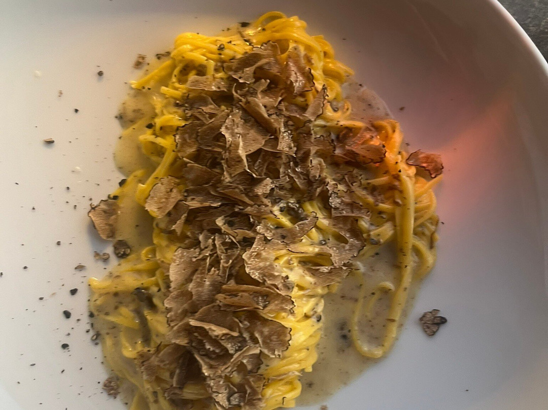 Antico Podere Tota Virginia主图