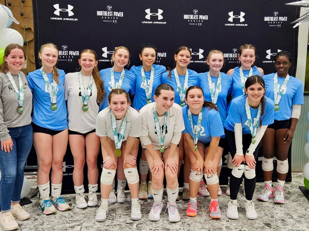 Spooky Nook Sports-Manheim必去景点