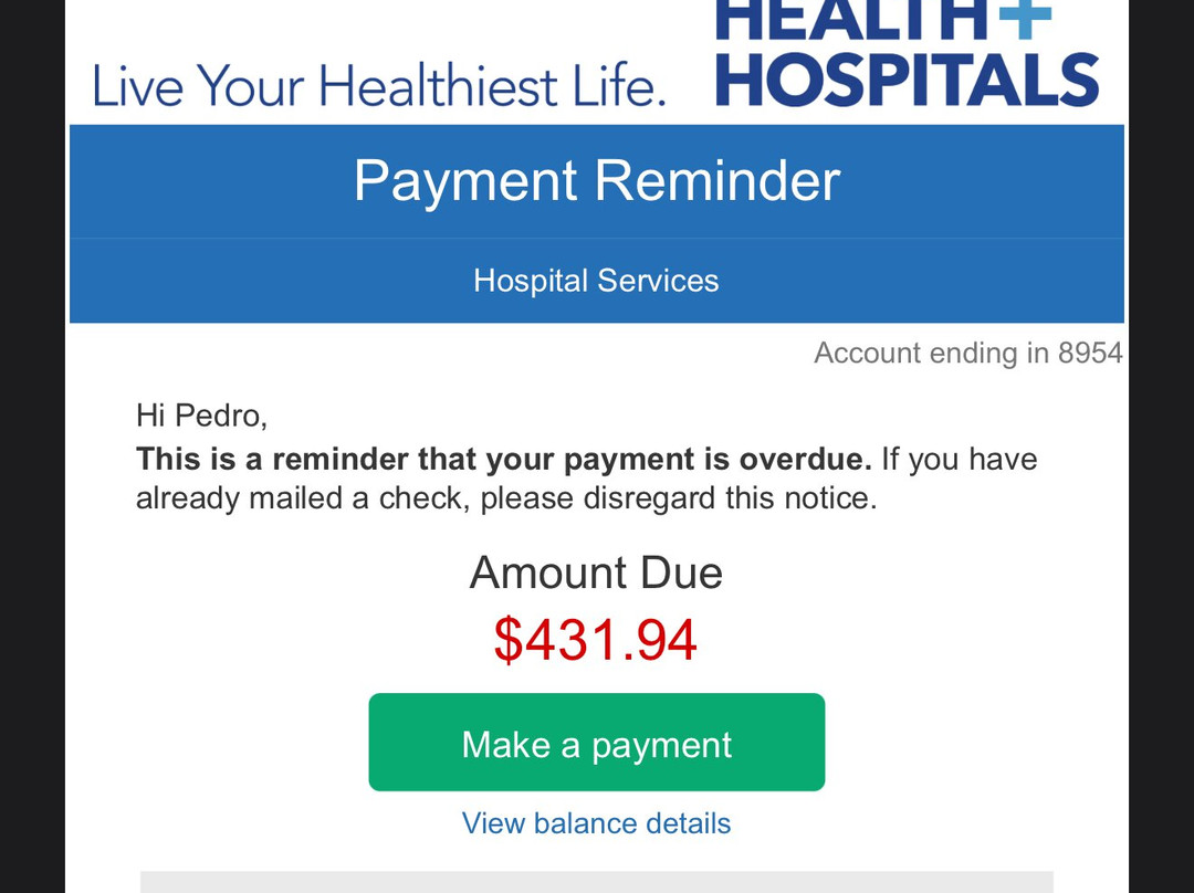 Lis Transport-巴拿马城必去景点