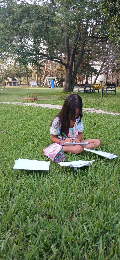 B&B Il Corbezzolo-官方