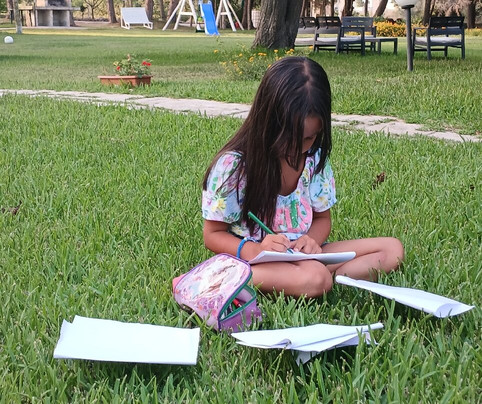 B&B Il Corbezzolo主图