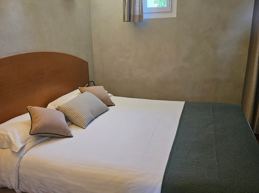 La Route d'Argent主图