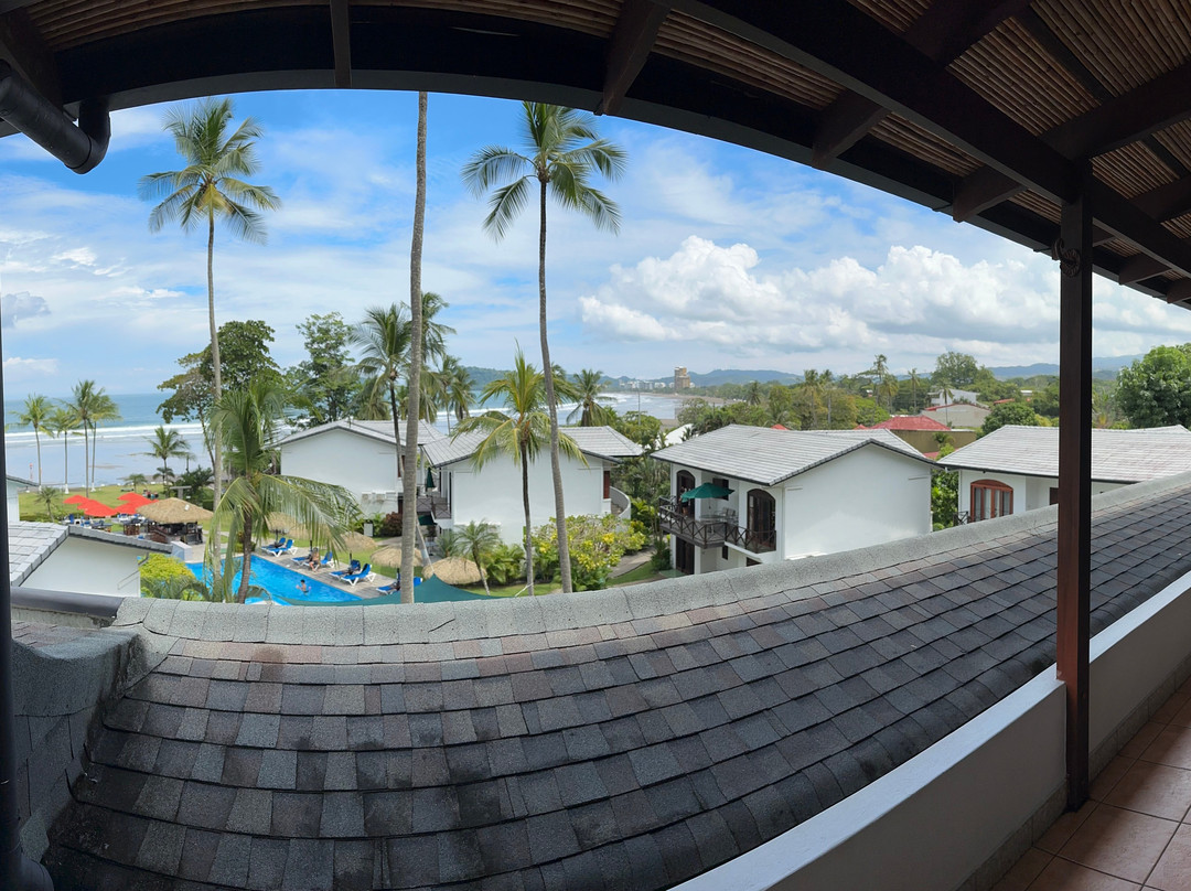 Club Del Mar, Oceanfront Resort & Condos主图