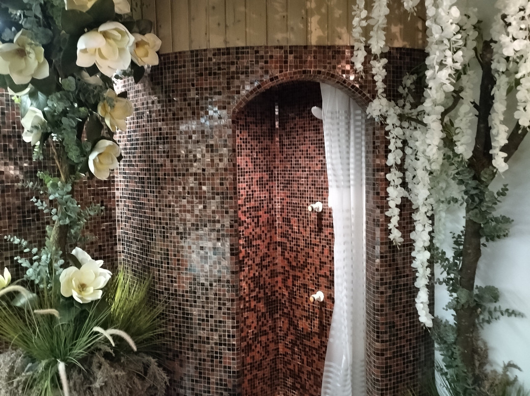 Garni Zimmerhofer主图