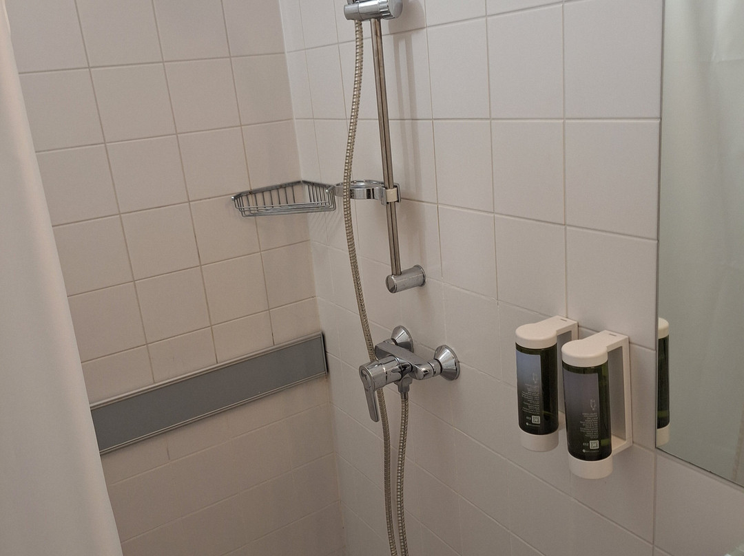 Thermenhof Lutzmannsburg主图