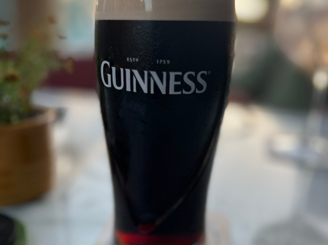 Antidote-Piskopiano必去景点