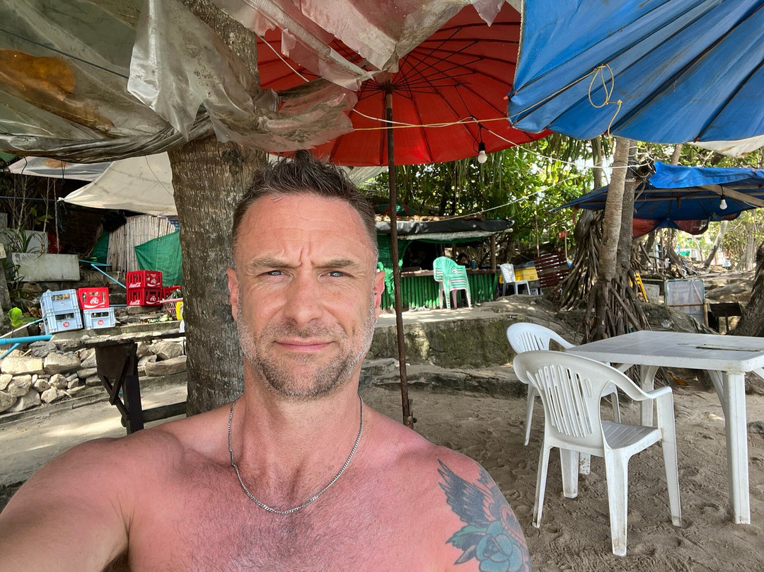 NoName Restaurant主图