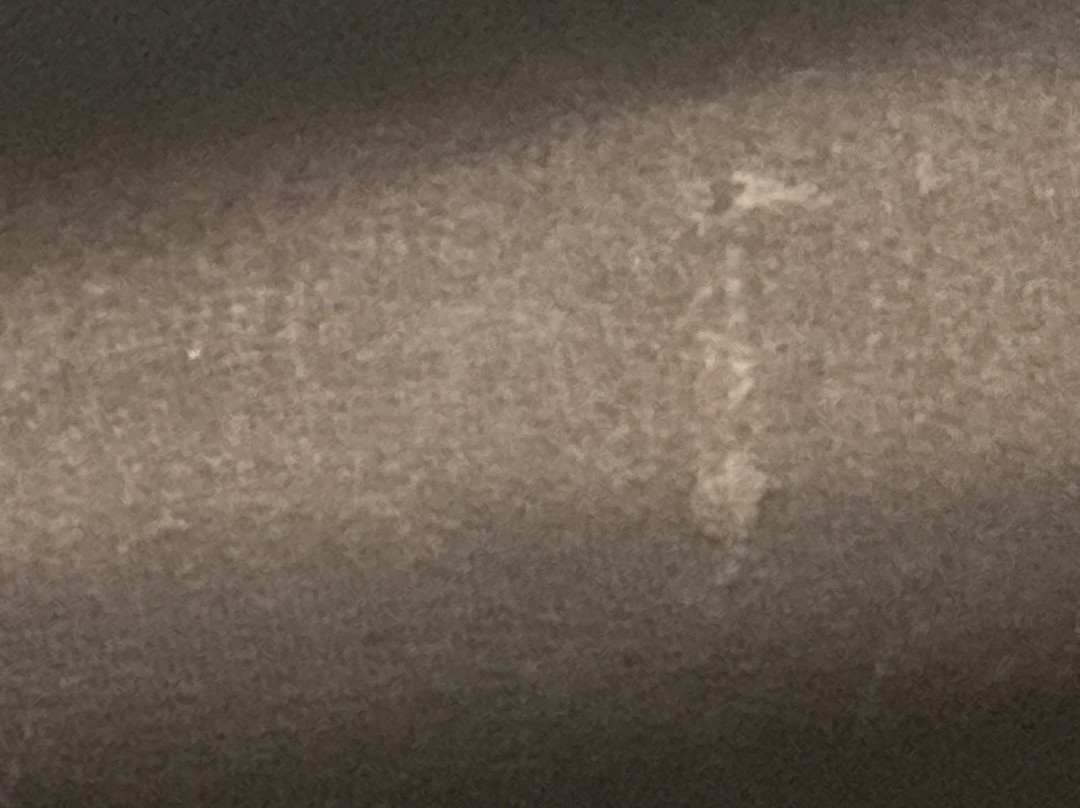 匹兹堡机场品质酒店主图