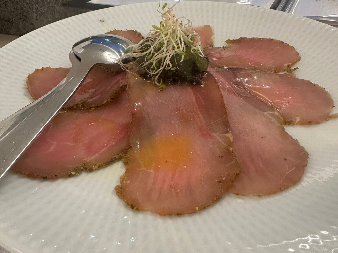 Hotel Tre Lanterne主图