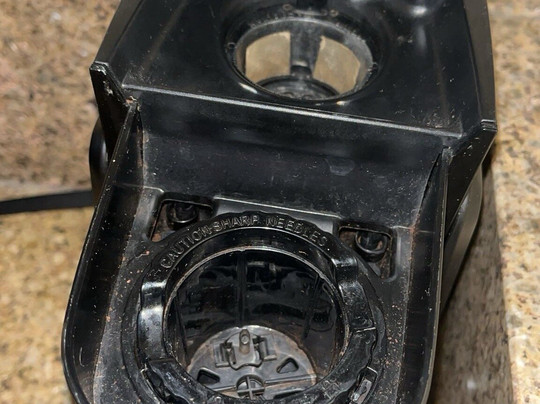 Best Western Plus Strawberry Inn & Suites主图