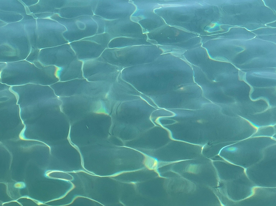 Assos Hestia Otel主图