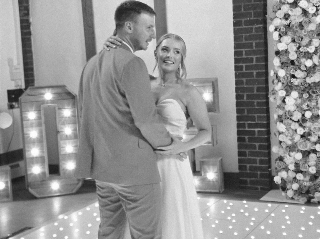 Ye Olde Plough House主图