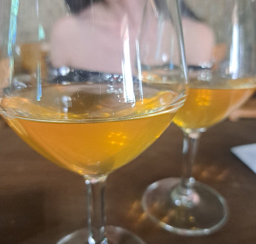 Contignaco Castle-萨尔索马焦雷泰尔梅必去景点