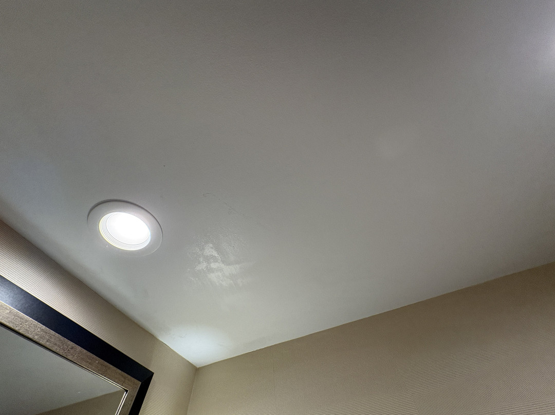 格林斯博罗机场希尔顿合博套房酒店主图