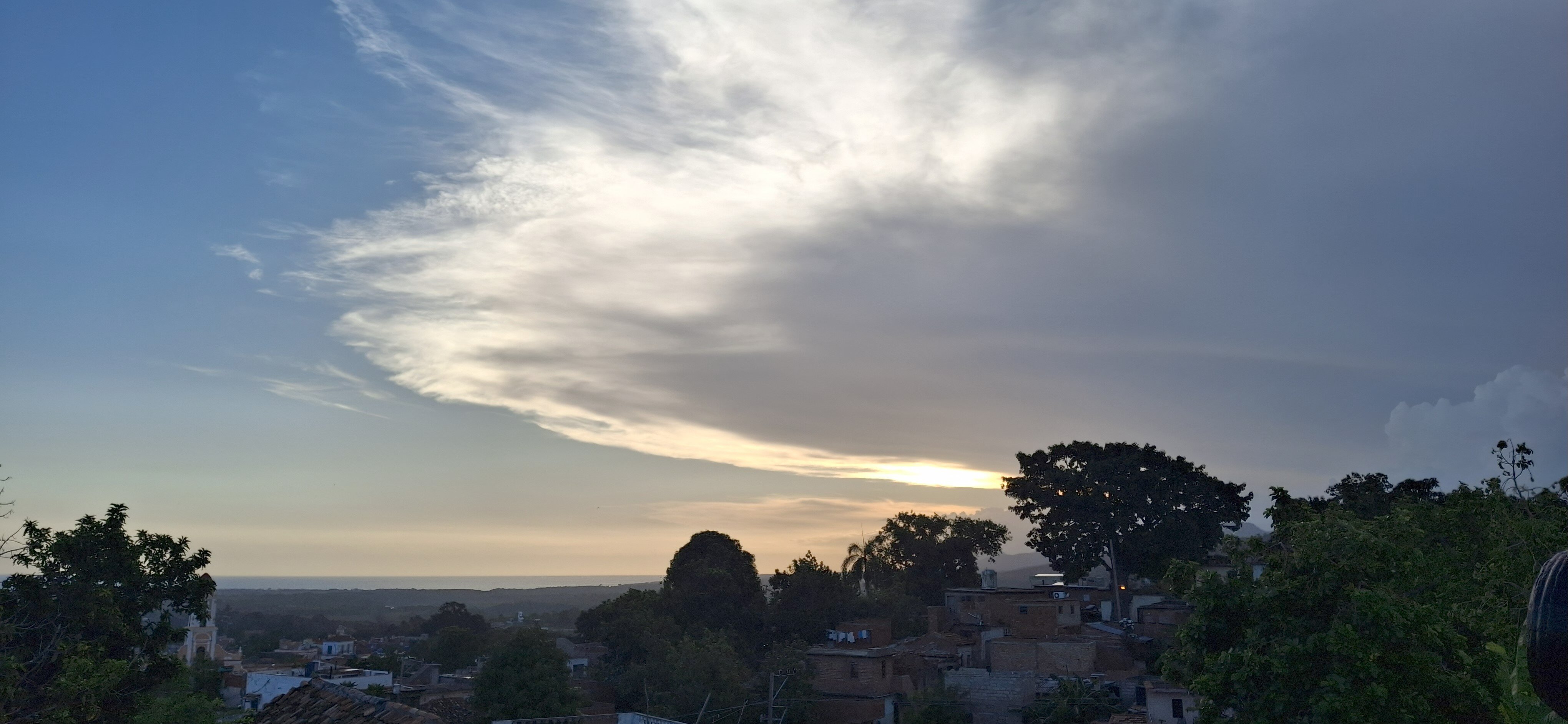 Mystique Trinidad La Popa by Royalton-浴室