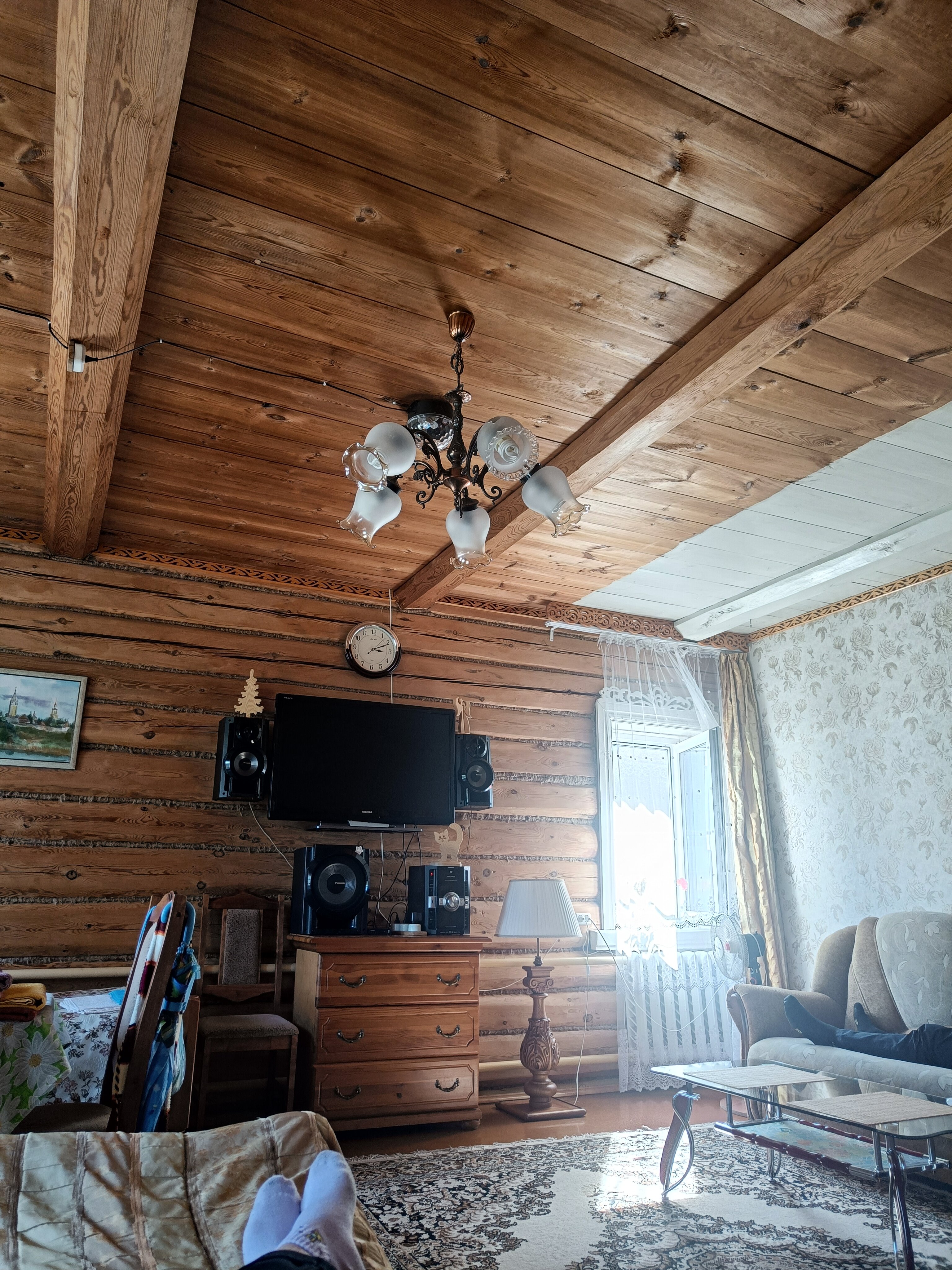 高斯特浮尔多姆萨卡罗维克酒店-官方