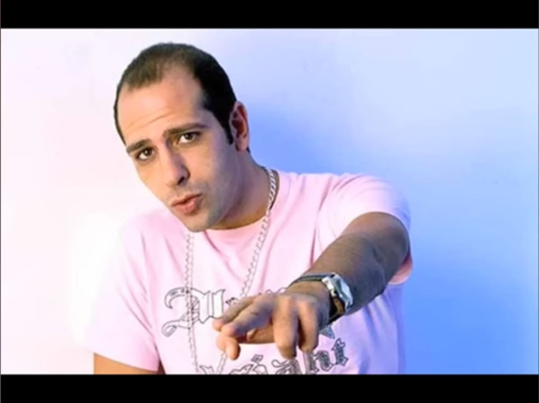 Acquapark Happy Days-Santa Maria A Vico必去景点