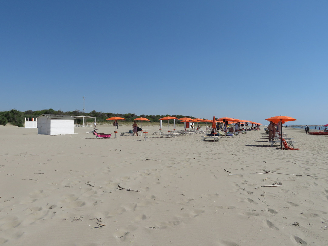 Masseria Macchia & Relais San Pio主图