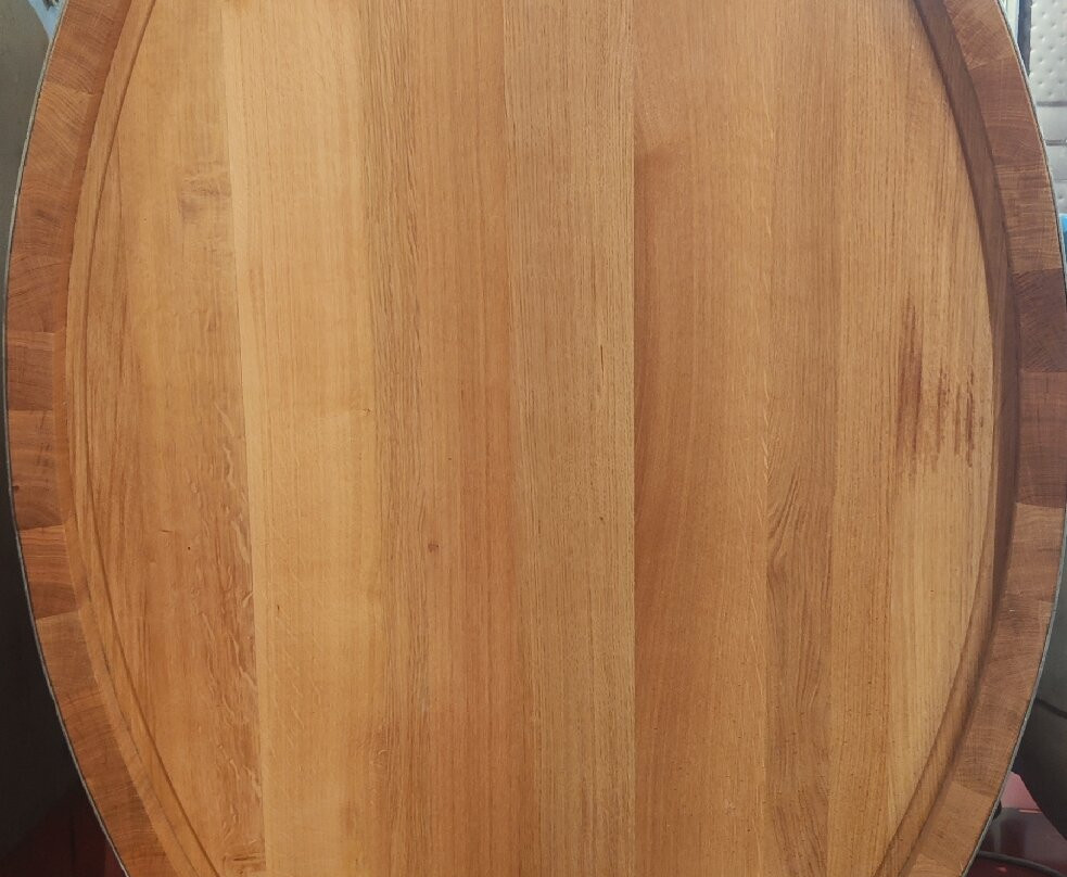 Karavitakis Winery-Kolymbari必去景点