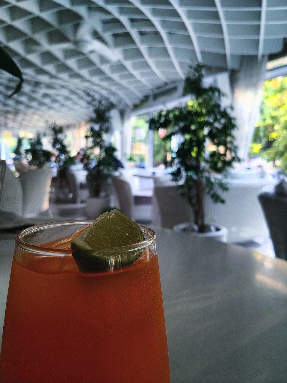 Petrovsky Passage Hotel-官方