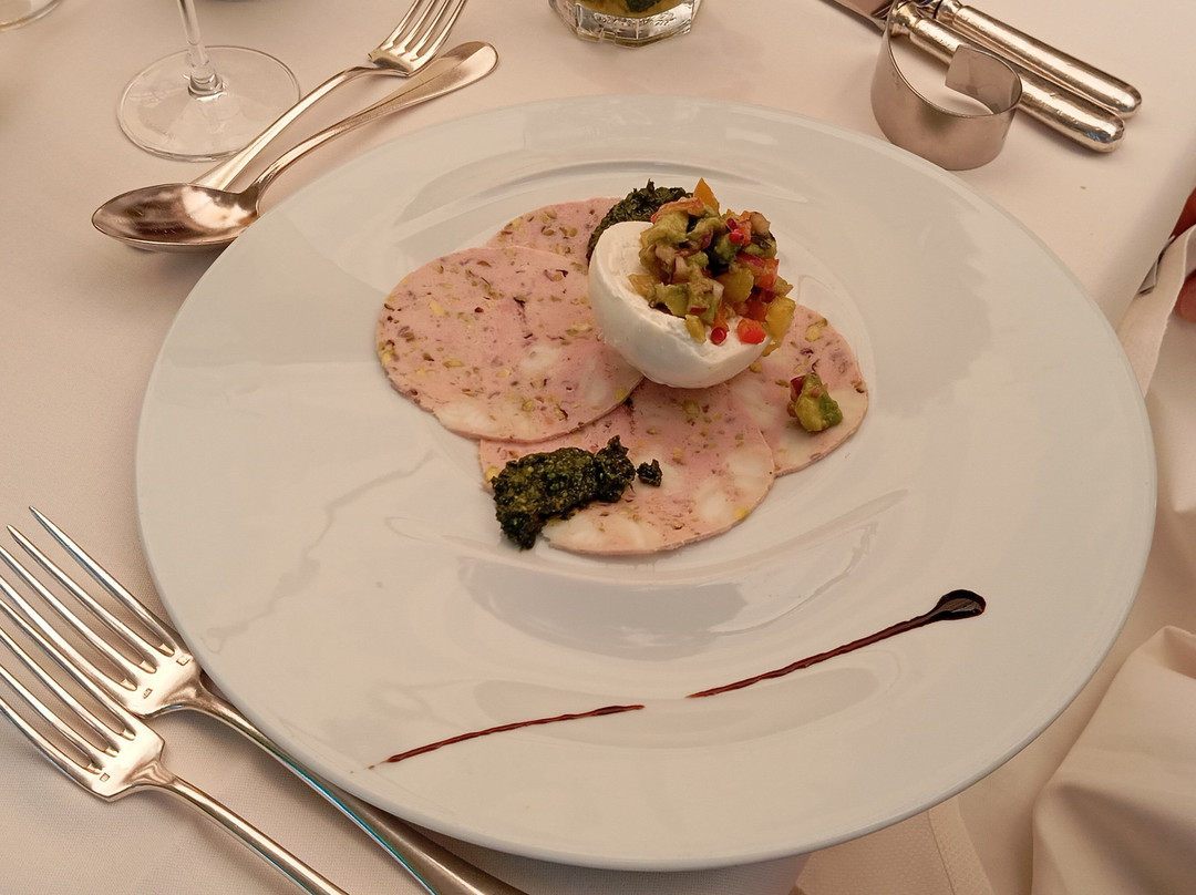 Domaine Du Bollenberg-Westhalten必去景点