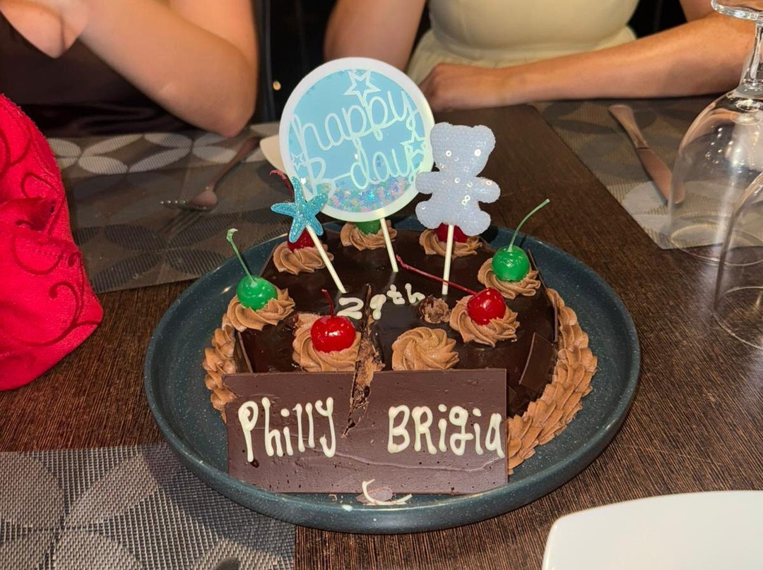 Serendib Signature Resort主图