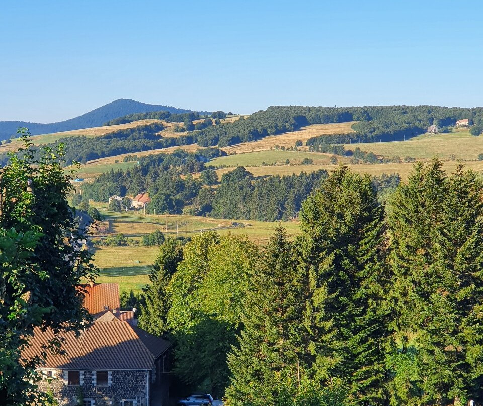 Hôtel Restaurant du Nord主图
