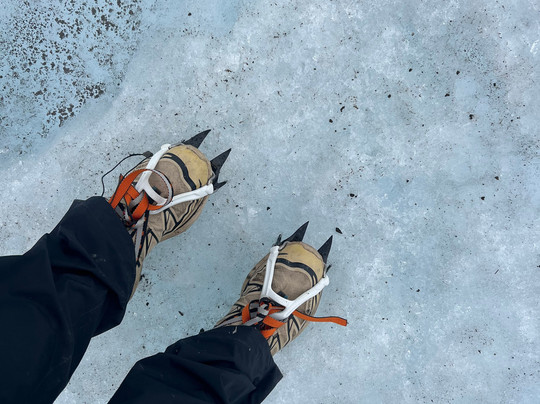 盘古大陆之旅-瓦尔迪兹必去景点