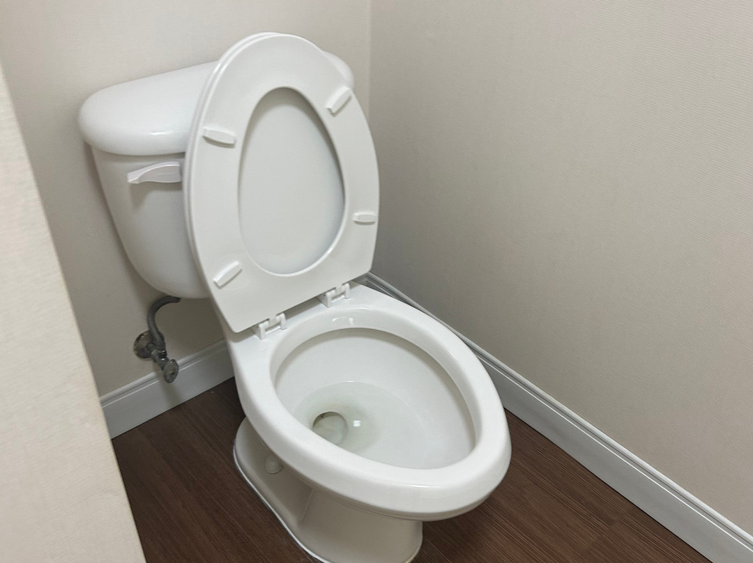 Hampton Inn & Suites Fremont主图